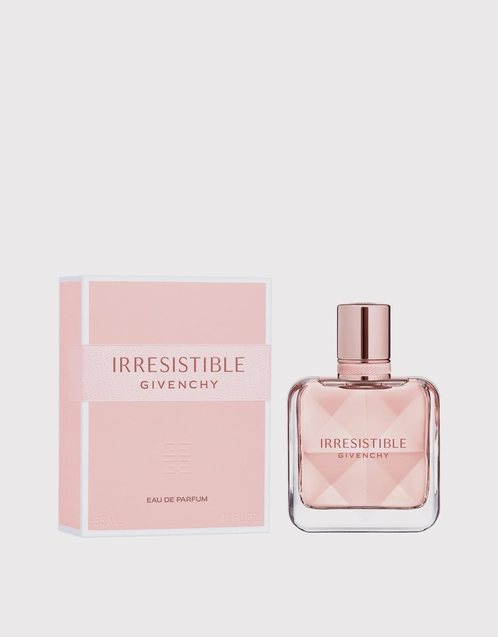 Irresistible For Women Eau De Parfum 35ml