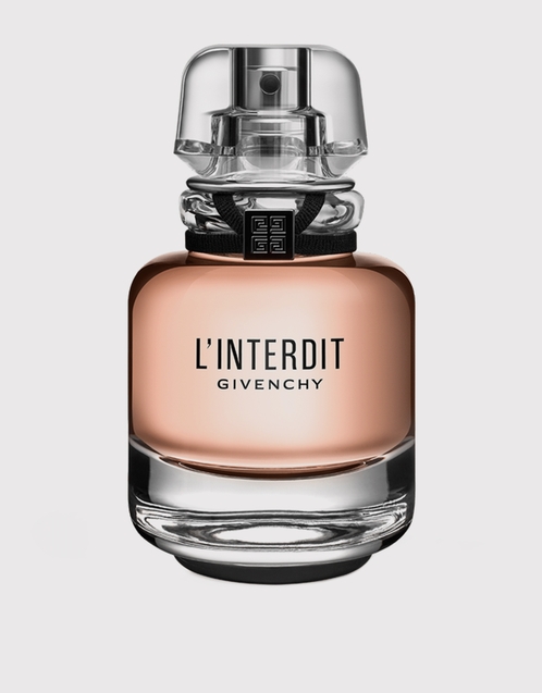 香水(女性用) GIVENCHY L'INTERDIT 35ml 604162-new_thickbox.jpg