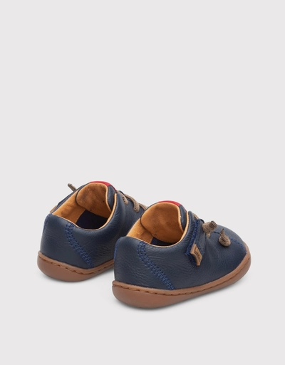Peu Baby Sneakers 9M-3Y