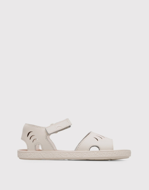 kids sandals size 3