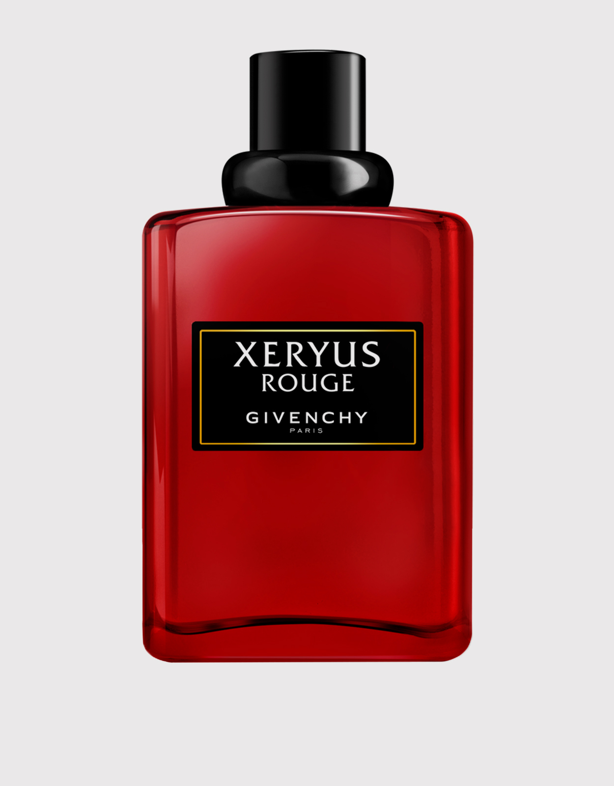 givenchy rouge perfume