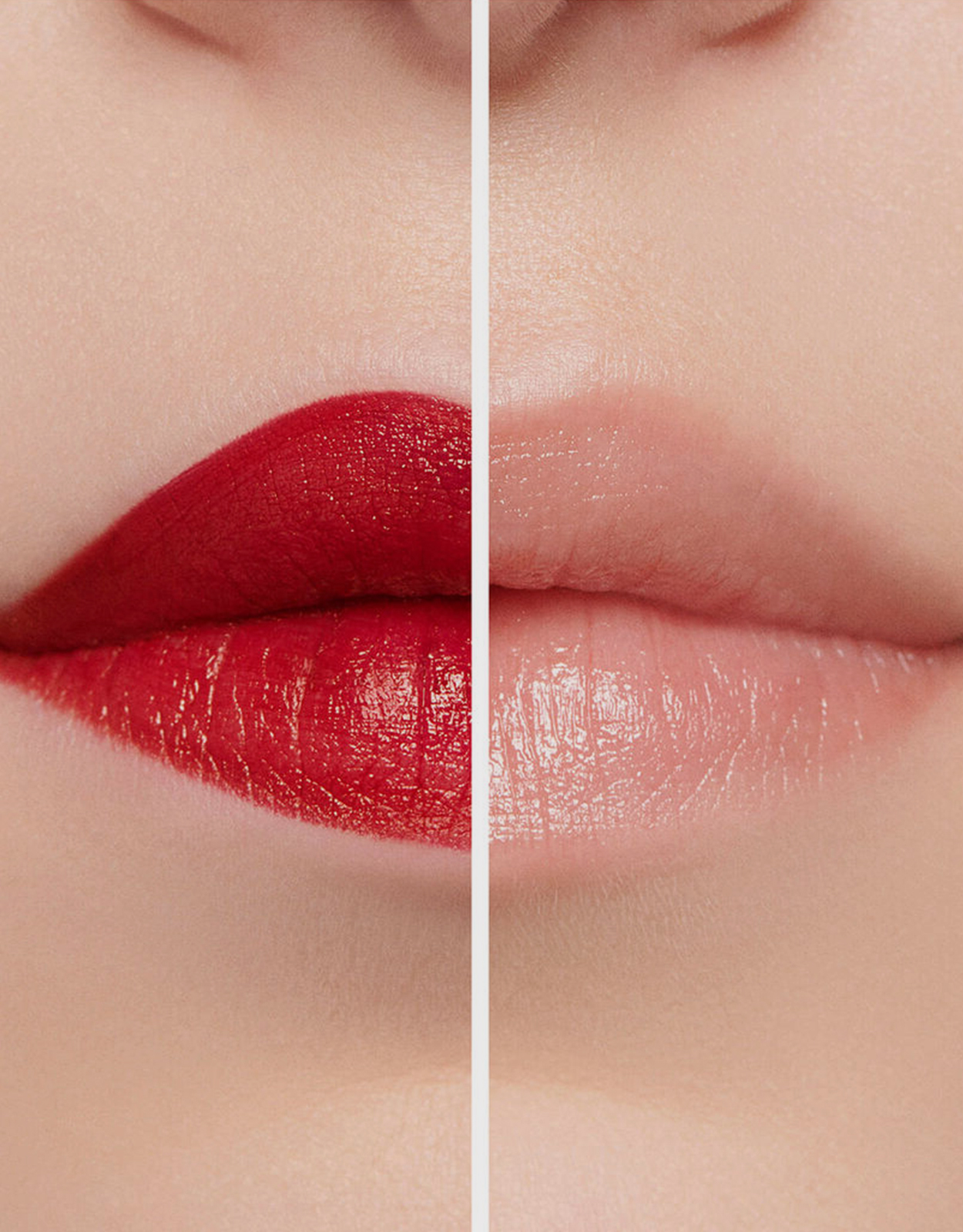 Givenchy GIV LE ROUGE BASE MECA 333 20 | Harrods UG