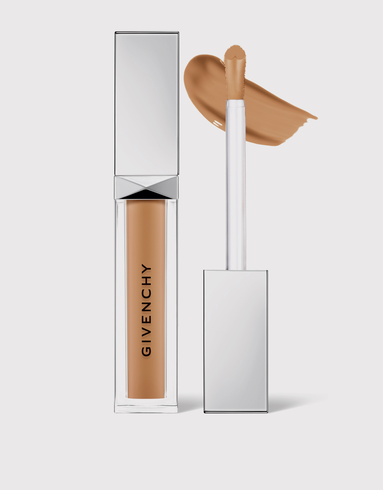 givenchy concealer