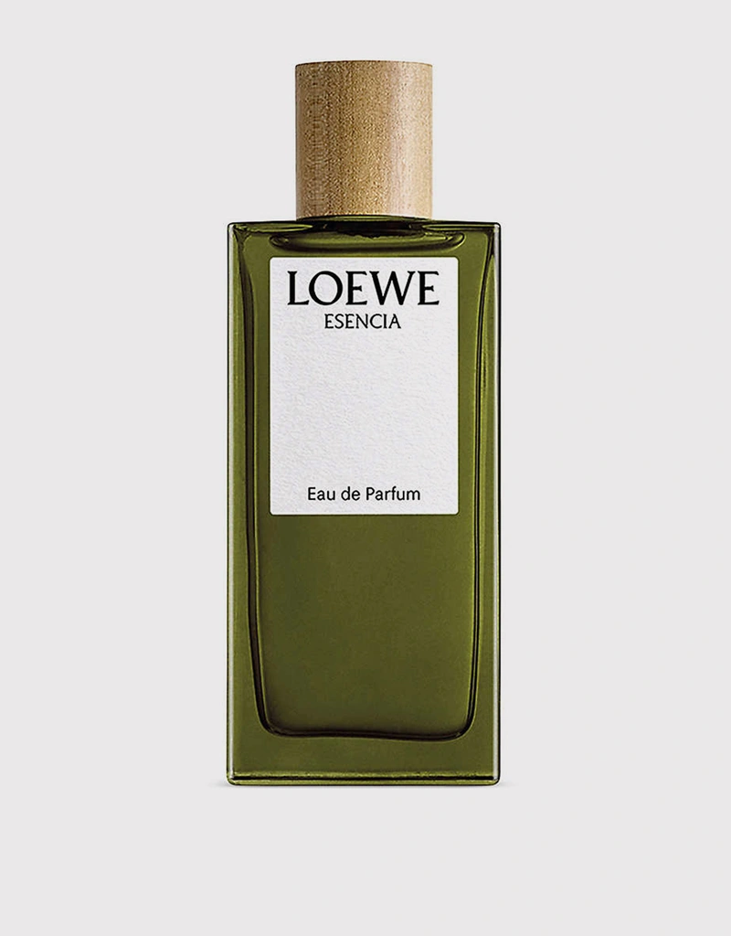 ロエベLOEWEソロエジャ オードパルファム100ml yt オードゥ パルファン