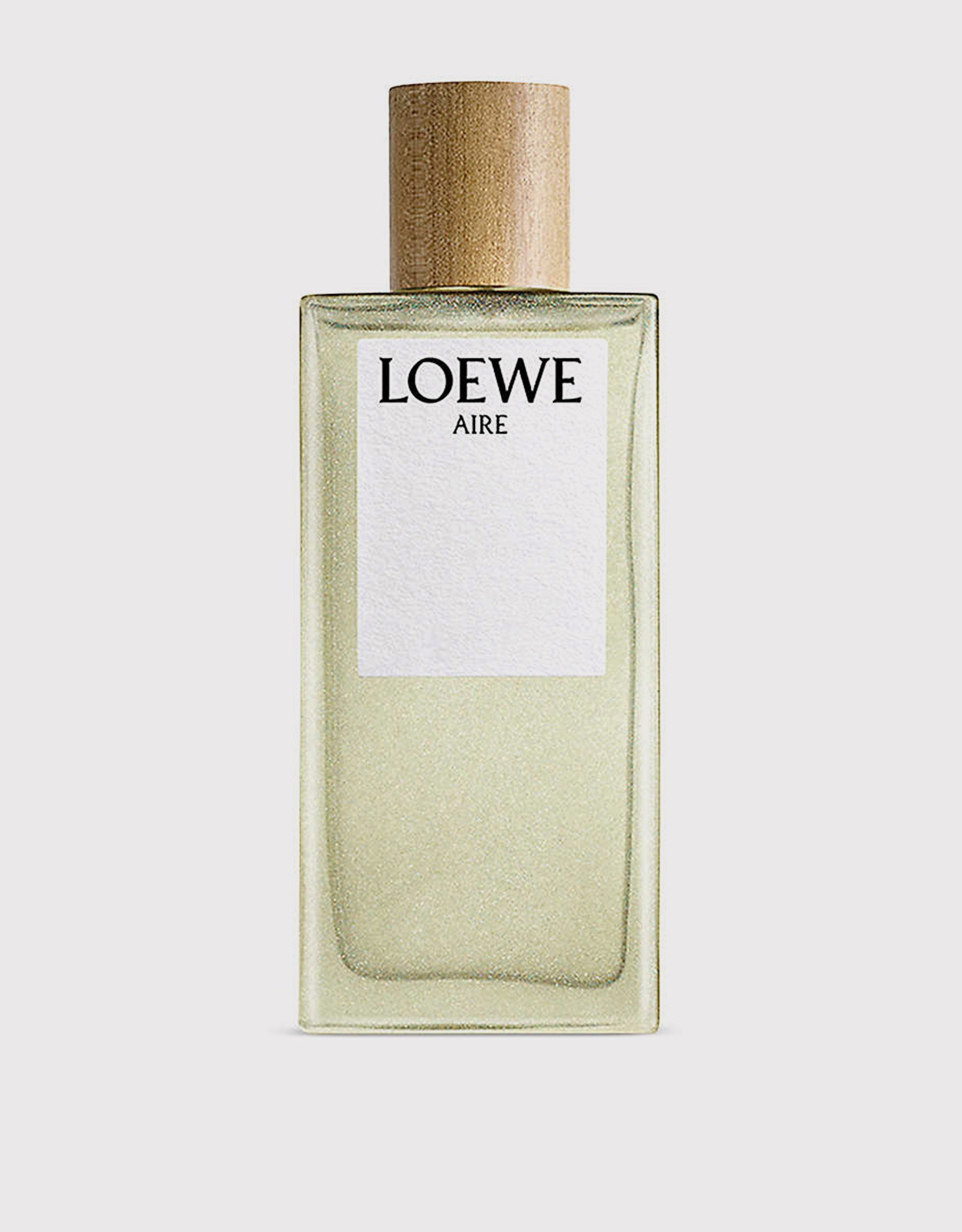 Loewe Beauty A Mi Aire For Women Eau De Toilette 100ml (Fragrance,Perfume,Women)  IFCHIC.COM