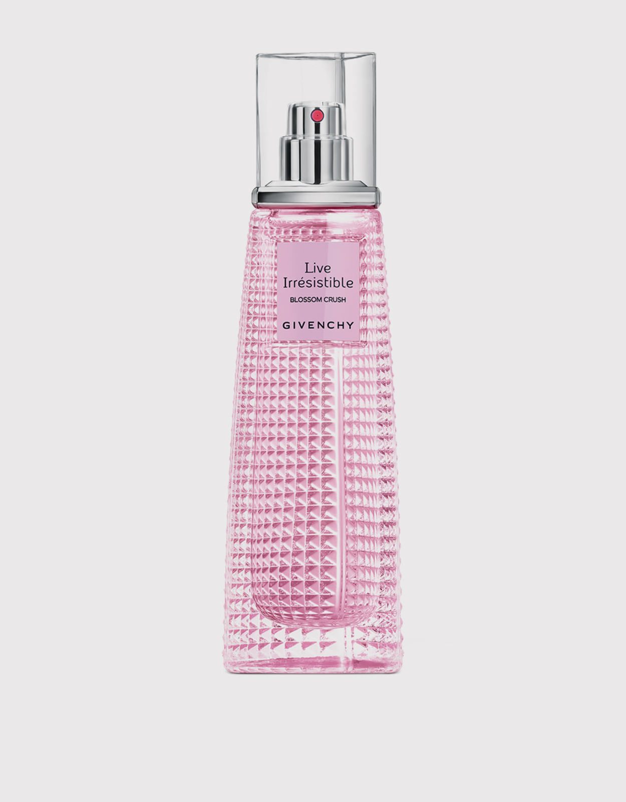 Givenchy Live Blossom Crush For Women De Toilette 50ml (Fragrance,Women) IFCHIC.COM