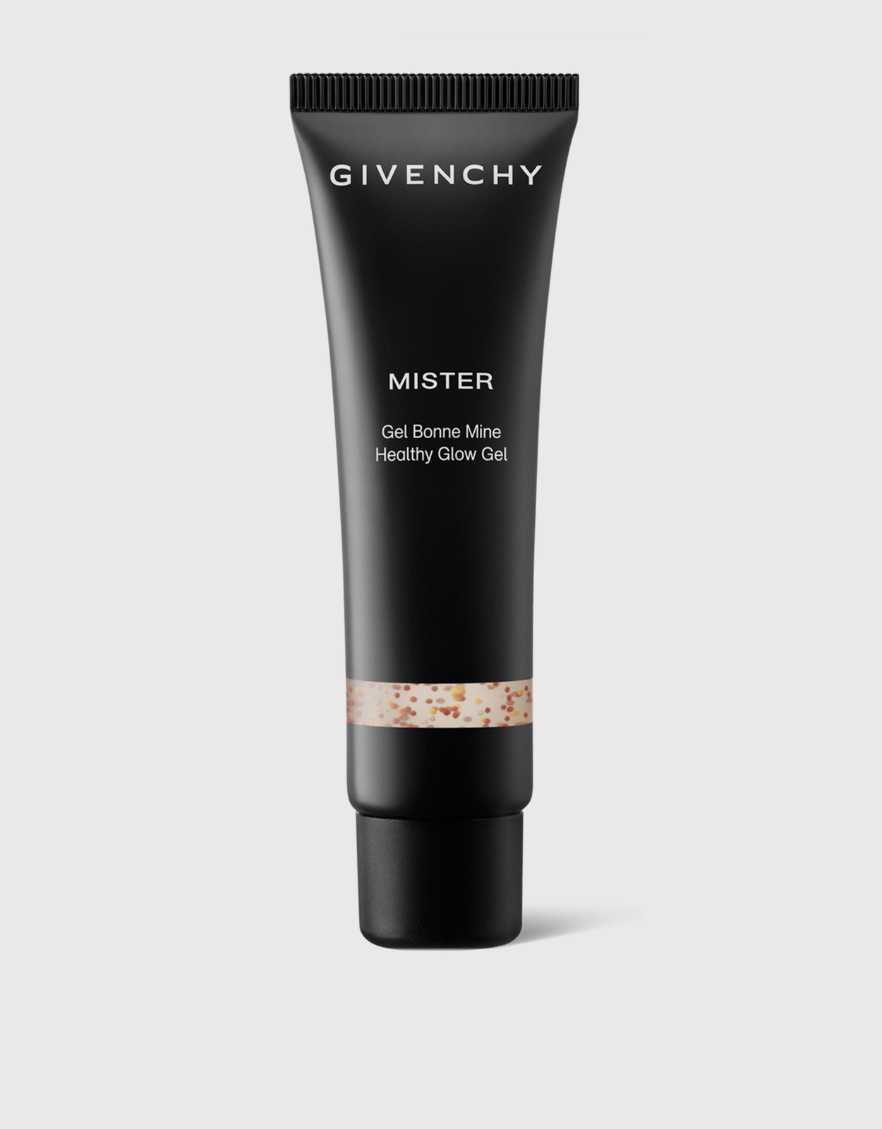 givenchy unisex makeup