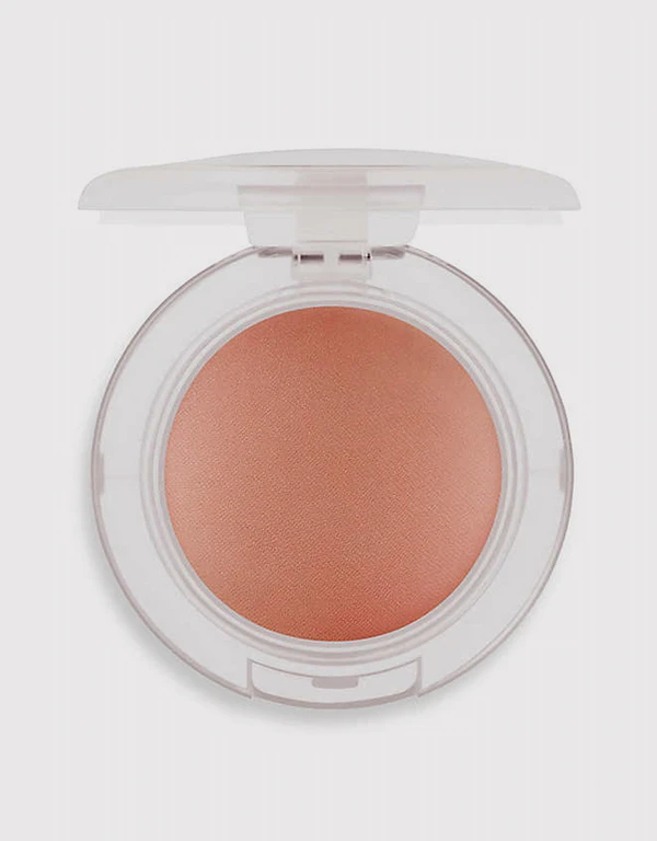 MAC Cosmetics Glow Play Blush-So Natural