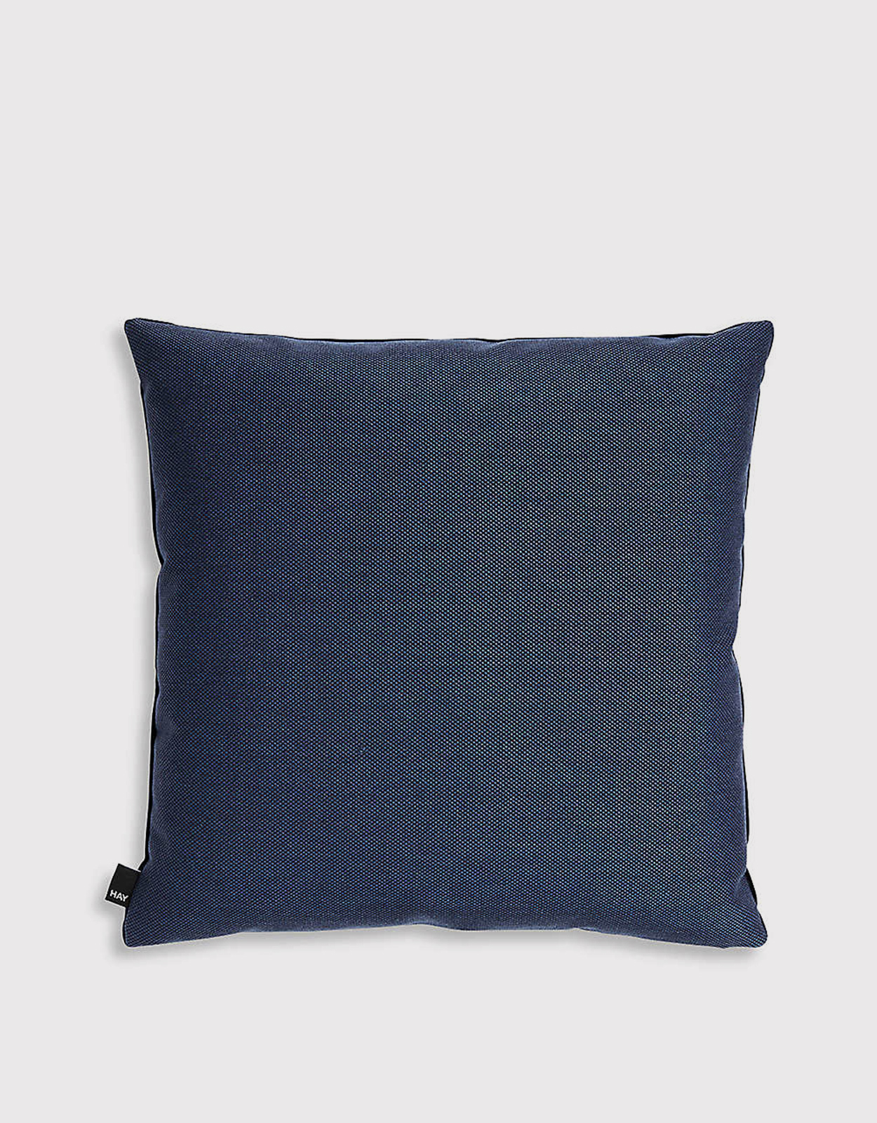 navy throws and cushions