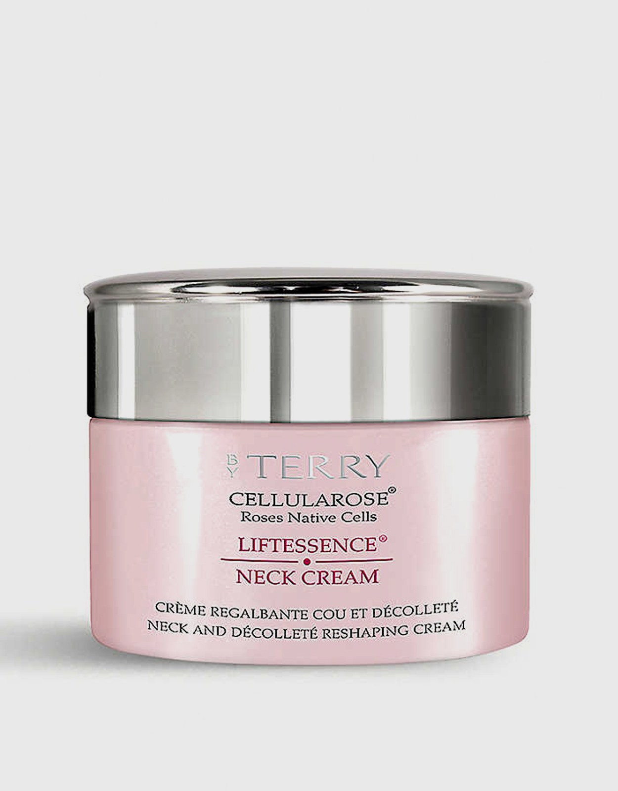 BY TERRY Cellularose Liftessence Neck and Decollete Reshaping Cream 50g  (Skincare,Anti-Aging) IFCHIC.COM