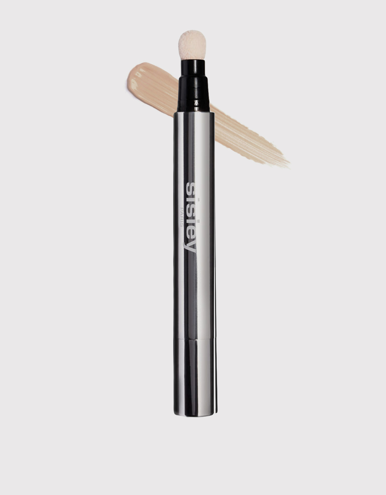 Sisley Stylo Lumiere Cushion Highlighter Pen-5 Warm Almond  (Makeup,Face,Highlighter)