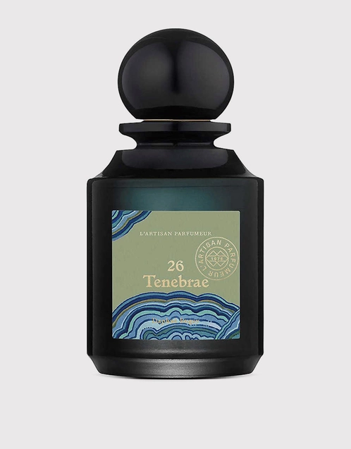 Tenebrae Limited-edition  For Men Eau De Parfum 75ml