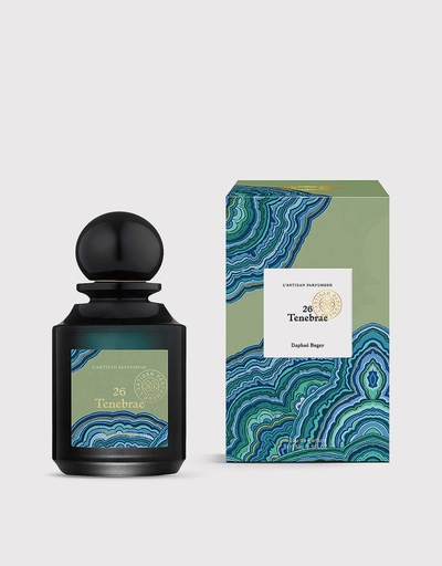 Tenebrae Limited-edition  For Men Eau De Parfum 75ml