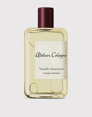 Byredo百瑞德mojave Ghost 莫哈維之影淡香精50ml 香氛 香水 Ifchic Com