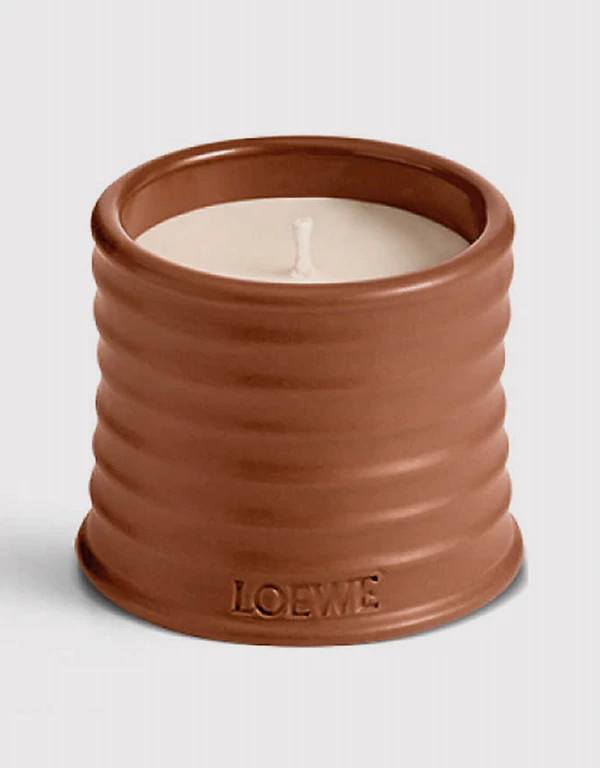 Loewe Beauty Juniper Berry Scented Candle 170g