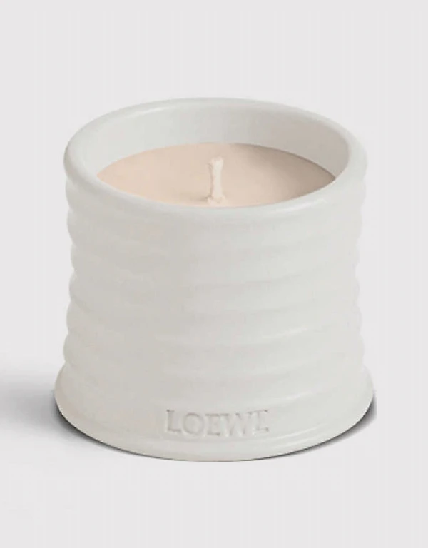 Loewe Beauty Oregano 香氛蠟燭 170 g