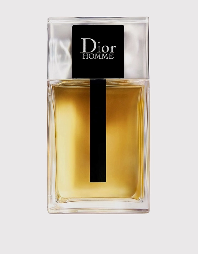 Dior Homme 男性淡香水 150ml