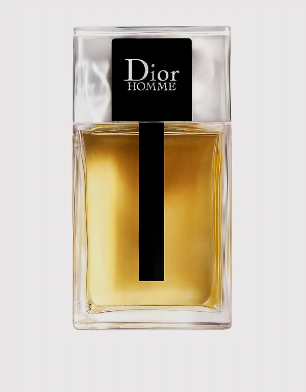 Dior Beauty Dior Homme Eau De Toilette 150ml