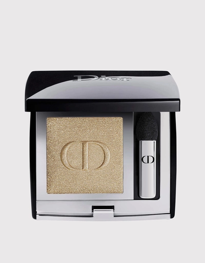 Diorshow Mono Couleur Couture Eyeshadow - 616 Gold Star