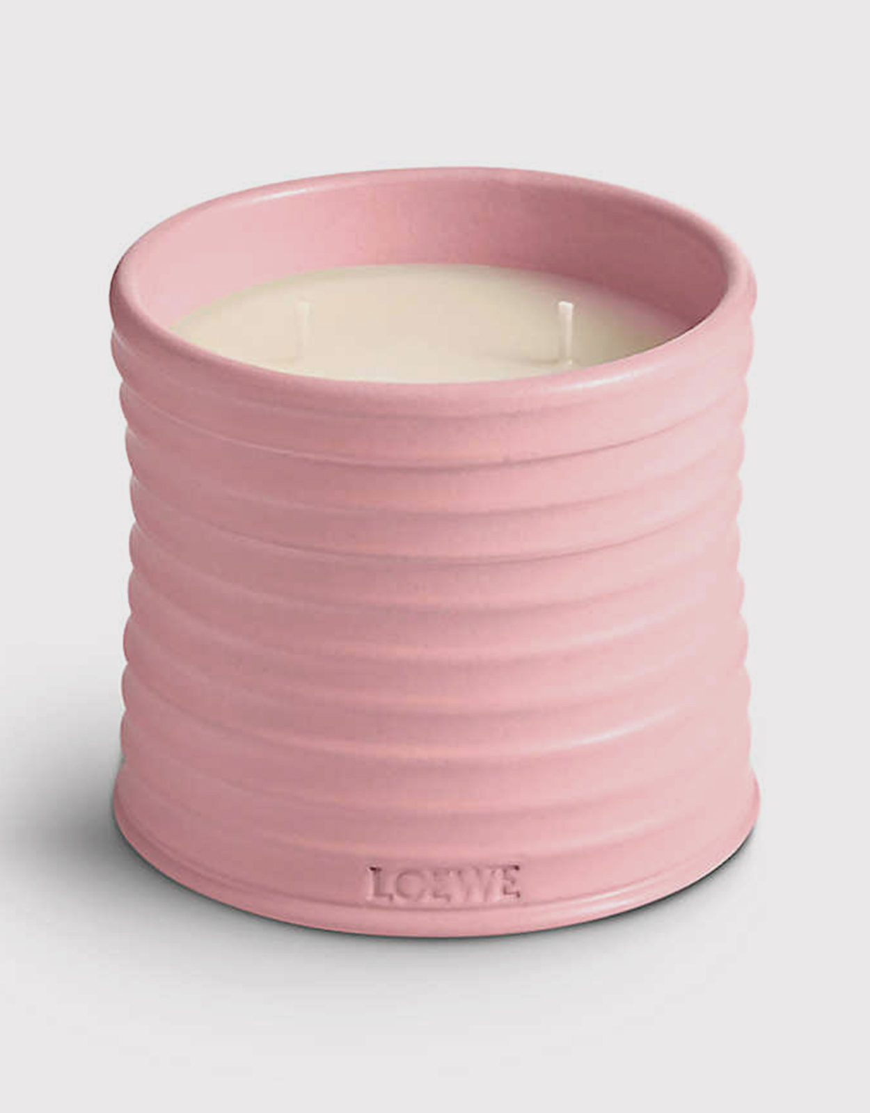 Loewe Beauty Ivy Medium Candle 610g () IFCHIC.COM