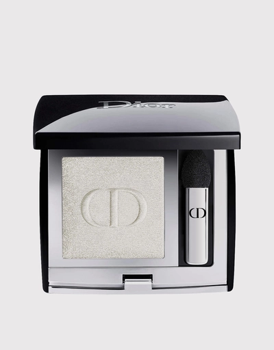 Diorshow Mono Couleur Couture Eyeshadow - 006 Pearl Star