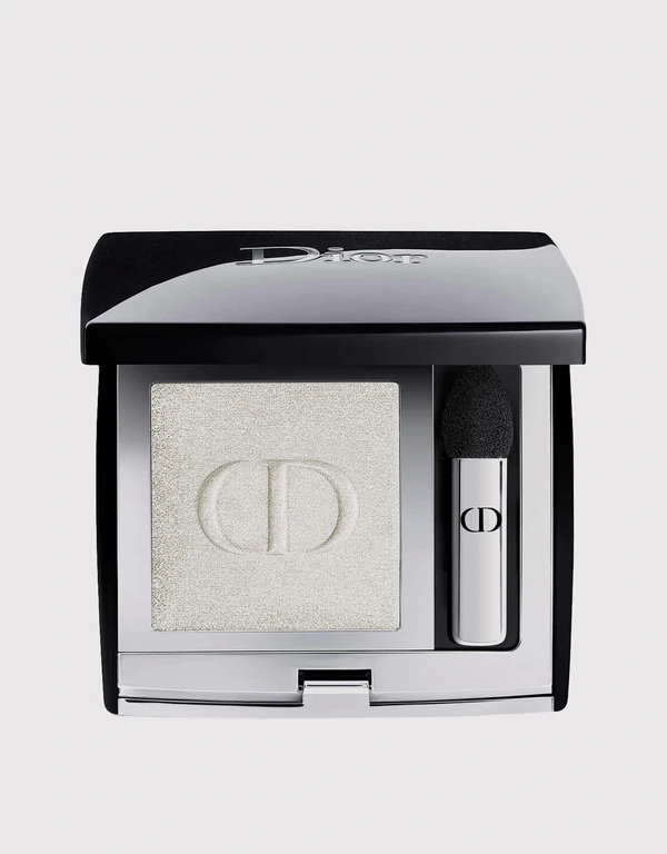 Dior Beauty Diorshow Mono Couleur Couture Eyeshadow - 006 Pearl Star