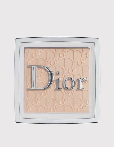Dior Backstage Face And Body Powder-No-Powder-0N