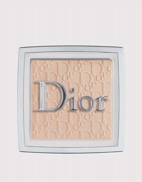 Dior Beauty Dior Backstage Face And Body Powder-No-Powder-0N