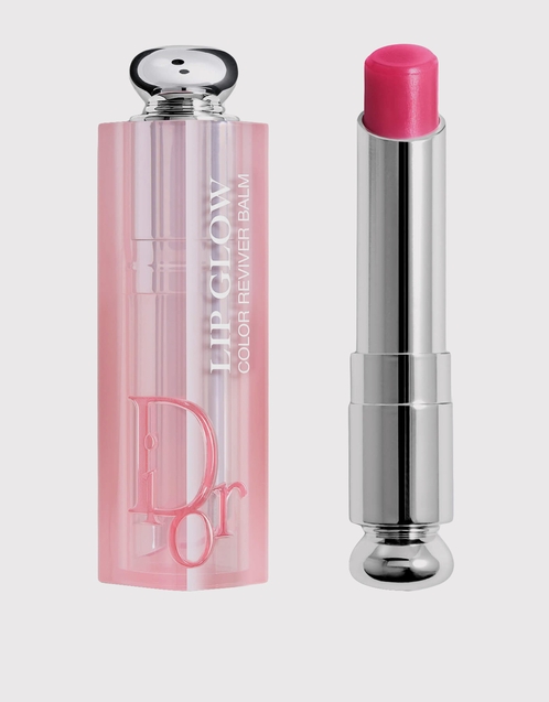 dior raspberry