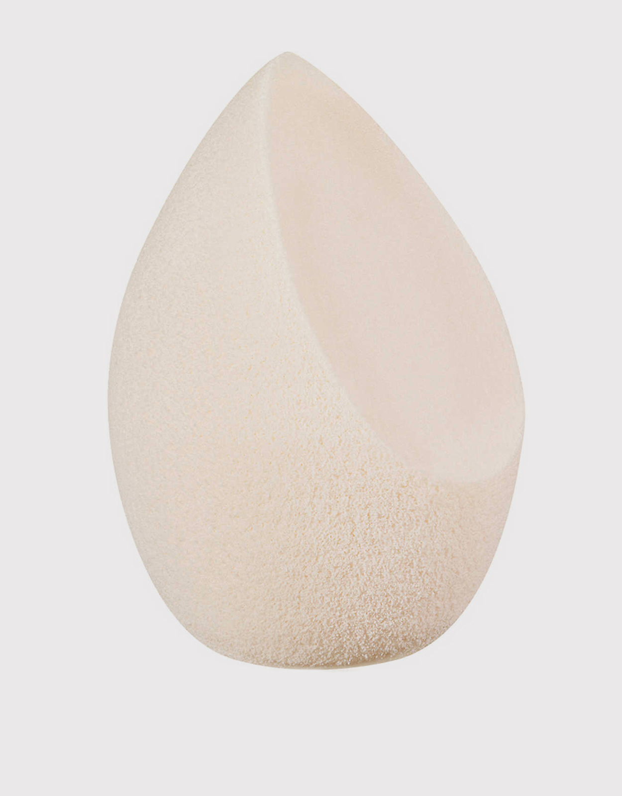 Dior Beauty Backstage Blender