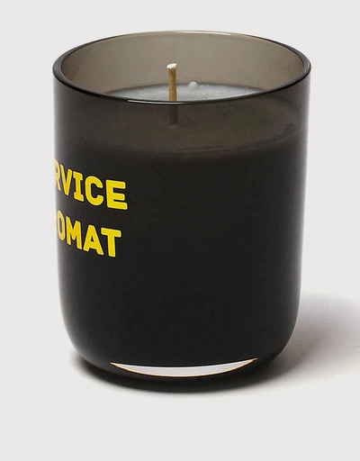 Memories Self Service Candle 110g