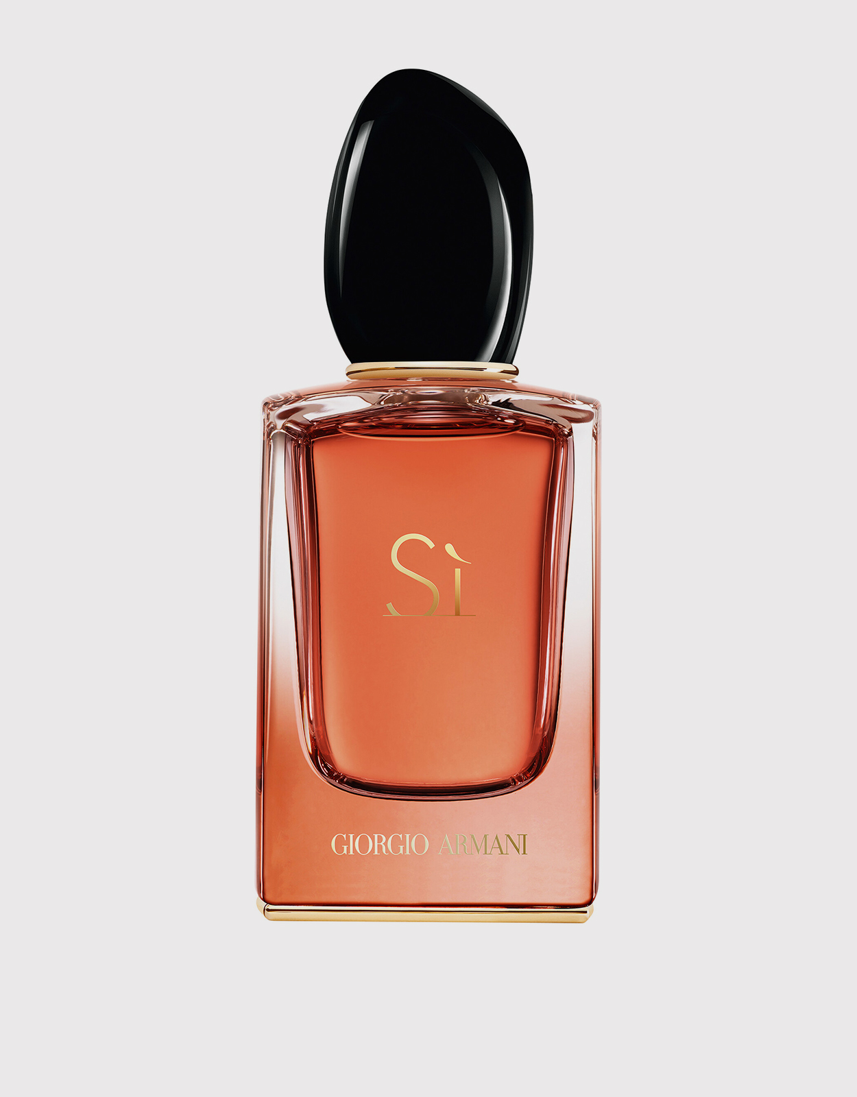 Giorgio Armani Si Intense Eau de Parfum 1.7 oz