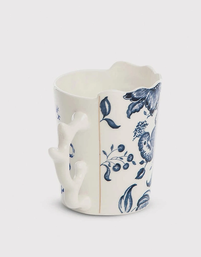 Procopia Hybrid Porcelain Mug