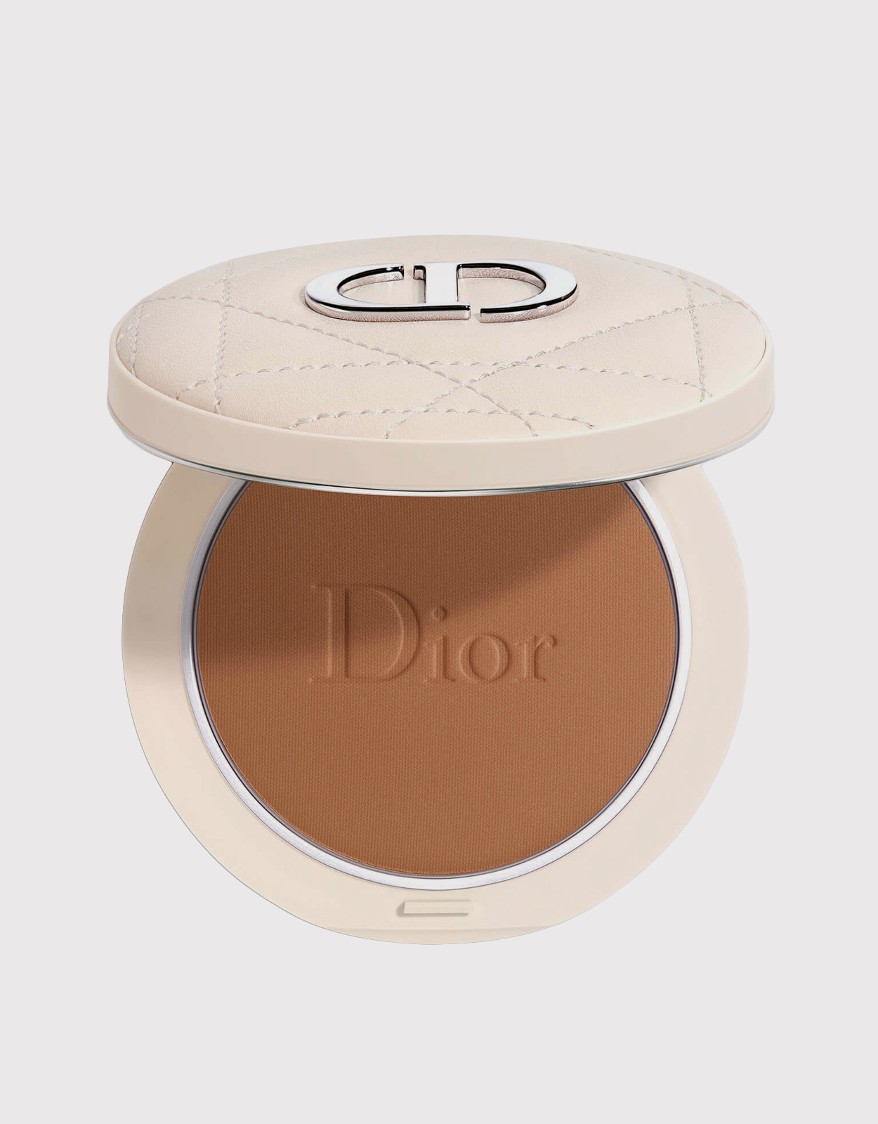 dior highlighter 008