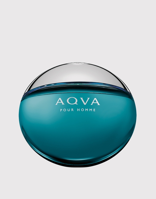 profumo bulgari black