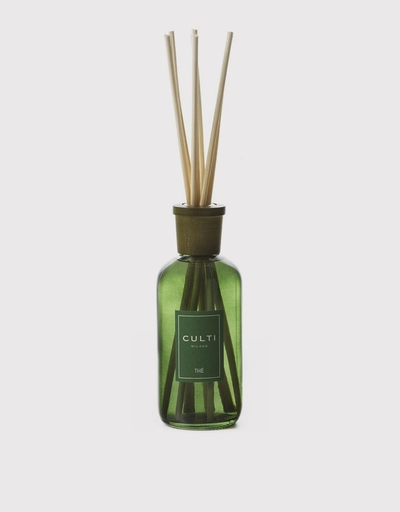 Colors-The Green Scented Diffuser s 500ml