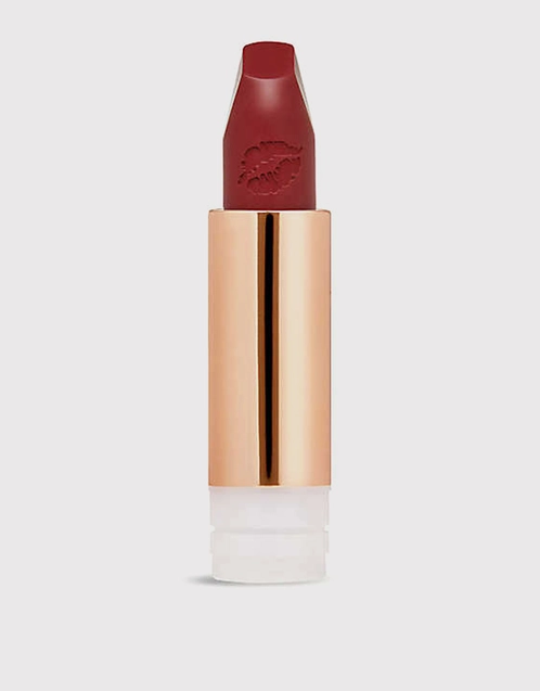 Hot Lips 2 Refill Lipstick-Viva La Vergara