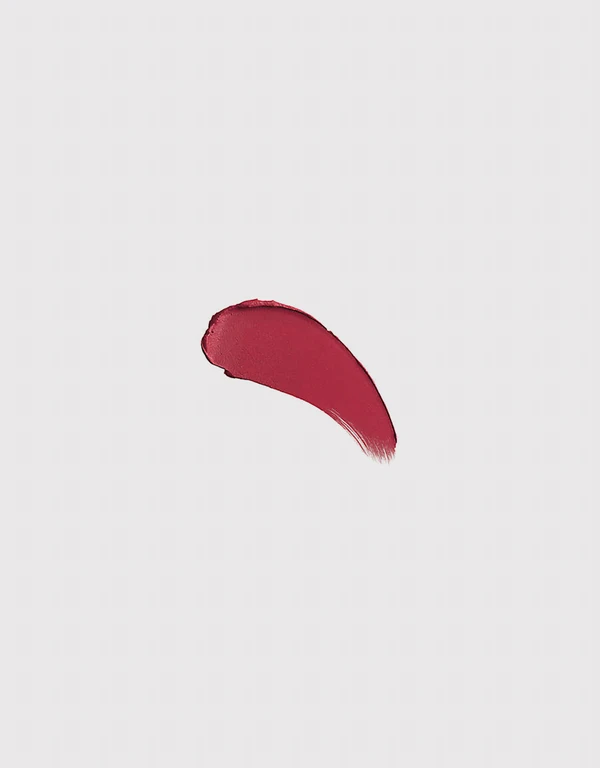 Hot Lips 2 補充裝 -Amazing Amal