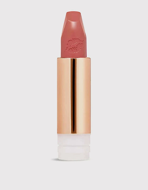 Hot Lips 2 Refill -In Love With Olivia