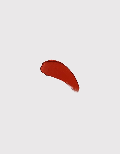 Hot Lips 2 補充蕊芯唇膏-Red Hot Susan