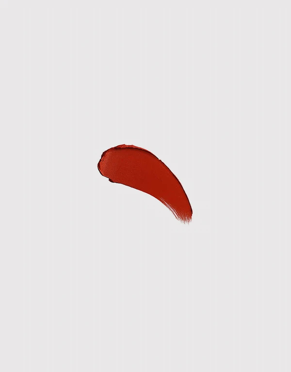 Charlotte Tilbury Hot Lips 2 Refill Lipstick-Red Hot Susan