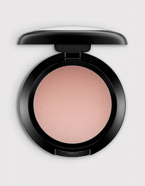 MAC Cosmetics Cream Color Base-Shell