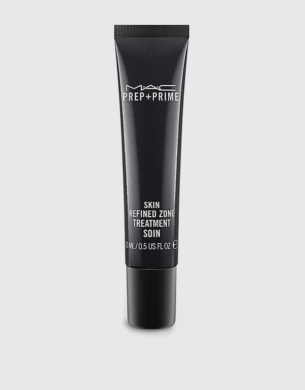 MAC Cosmetics Prep+Prime Skin Refined Zone 15ml
