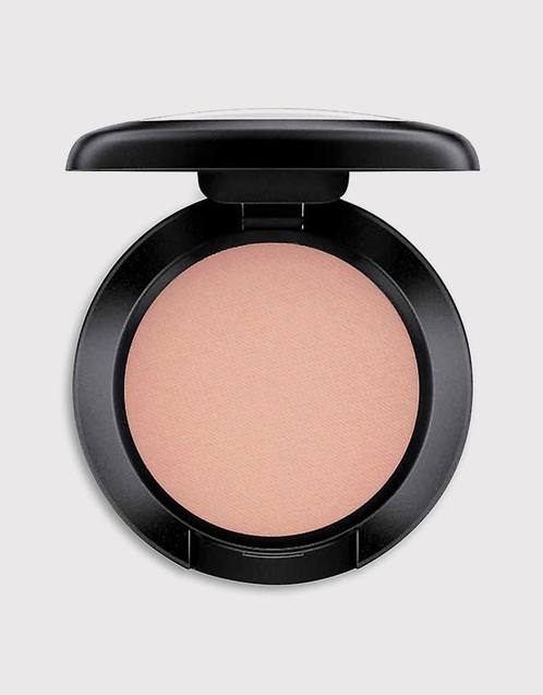 MAC Cosmetics アイシャドウ-Tete A Tint (メイクアップ,アイズ
