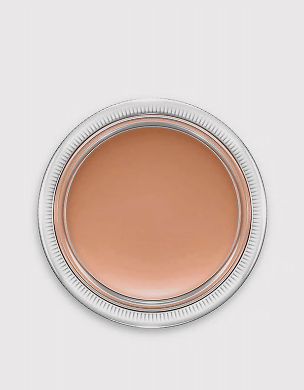 MAC Cosmetics Pro Longwear Paint Pot-Laying Low