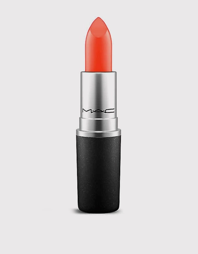 Lustre Lipstick-Morange