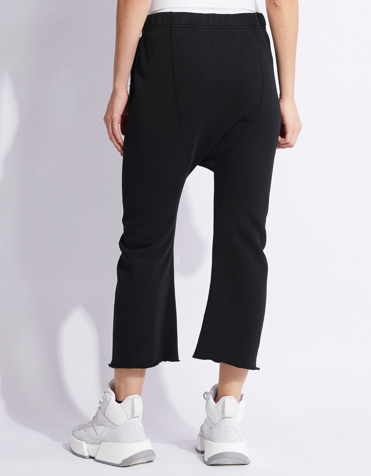 Nili Lotan Sweat Pants Flash Sales, 66 