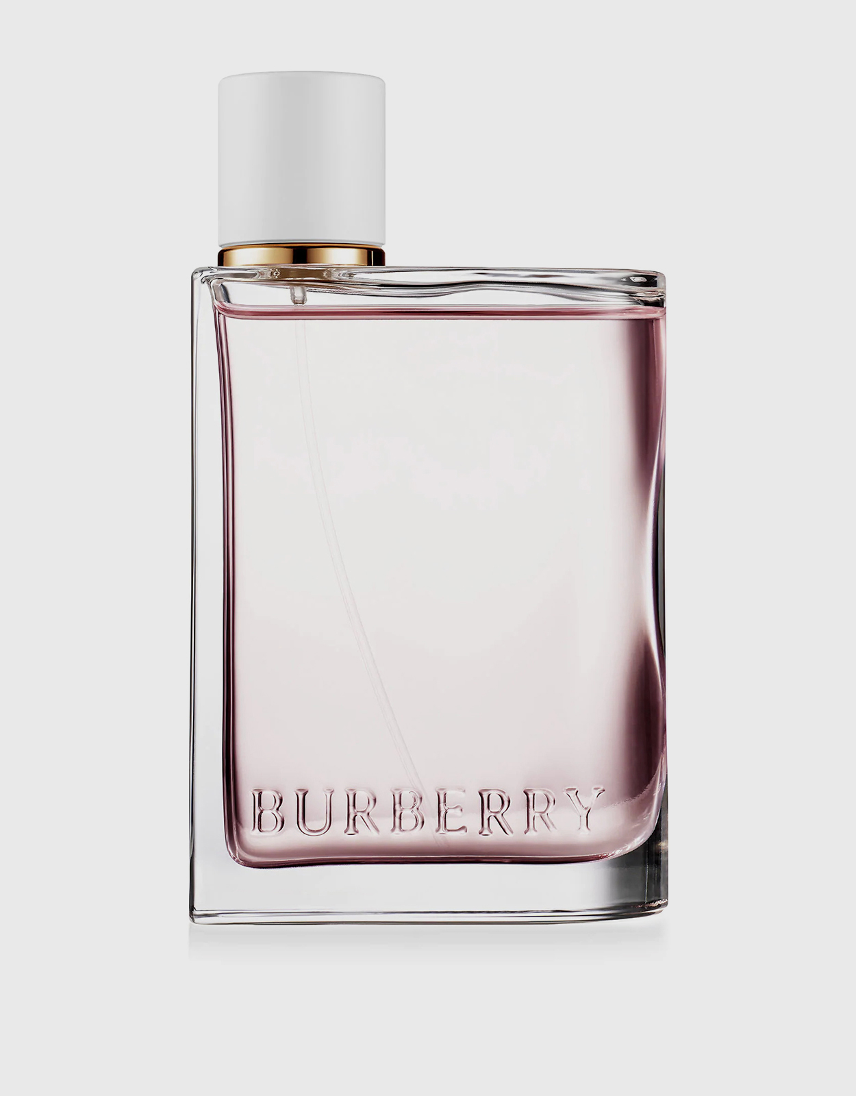 burberry her 50ml