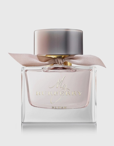My Burberry Blush Eau De Parfum 90ml