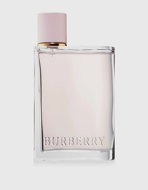 burberry 50ml 80